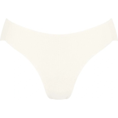 Sloggi Zero feel pure high leg s