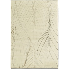 Jutex Lucia 2339 160 krémový