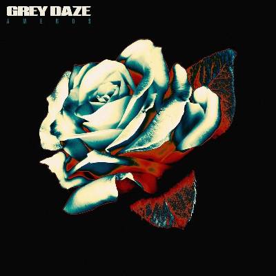 Grey Daze - Amends (Box Set) (180 g) (LP + CD) (0888072157132)