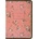 Папка с цип Axent А4+ Laura Ashley Charming (1303515-1804-30-A)
