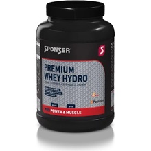 SPONSER PREMIUM WHEY HYDRO 850 g