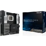 ASUS PRO WS WRX90E-SAGE SE Дънни платки