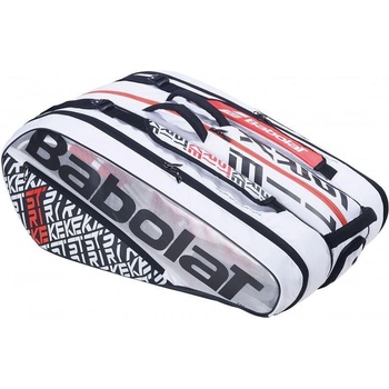 Image 1 of Babolat Термобег Babolat RH12 Pure Strike (751201 -149)