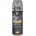 ČERVA WaterShield 200 ml