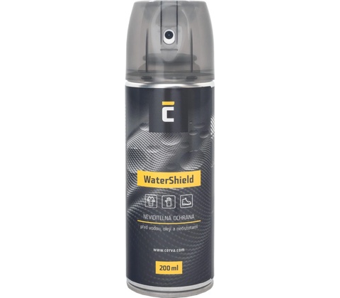 ČERVA WaterShield 200 ml