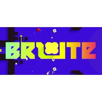 MGFM Brute (PC)