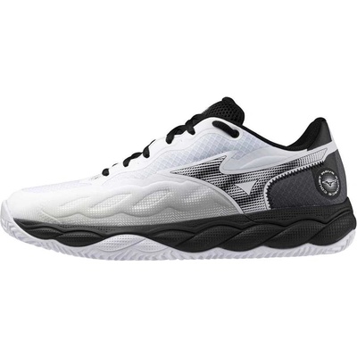 Mizuno WAVE ENFORCE COURT CC 61GC243509 – Hledejceny.cz