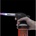FAHRENHEIT 28089