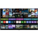 LG OLED77G64LW