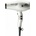 Parlux 385 Power Light Ceramic Ionic Silver