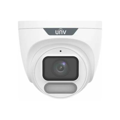 Uniview Easystar Colorhunter IPC3622LE-ADF40K-WP
