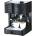 Sapir SP 1171 E