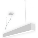 LED2 3314251