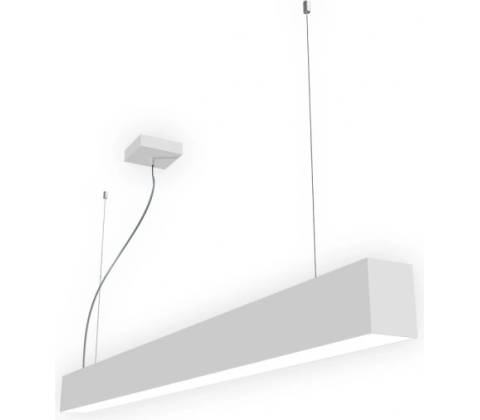 LED2 3314251