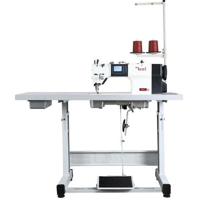 TEXI WALKER 6F PREMIUM EX
