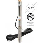 IBO 3.5SD 2/22 400V