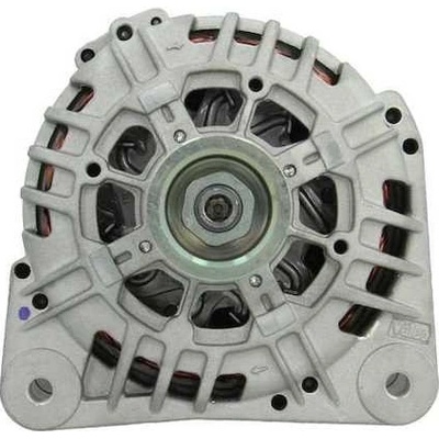 Alternátor Renault 125A SG12B122 Valeo New