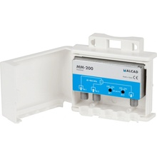 Alcad MM-200