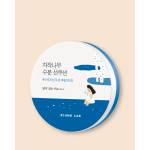 ROUND LAB Birch Juice Moisturizing Sun Cushion 15 g