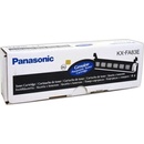 Náplne a tonery - originálne Panasonic KX-FA83E - originálny