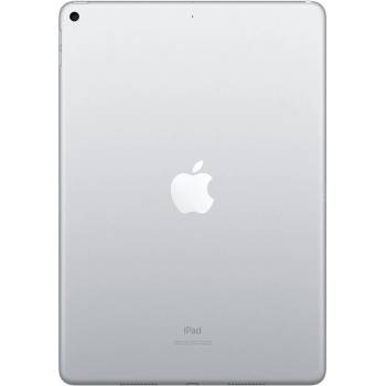 Apple iPad Air 10,5 Wi-Fi 64GB Silver MUUK2FD/A