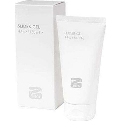 Silk`n Gél pre prístroj Silk `n Tightra 130 ml