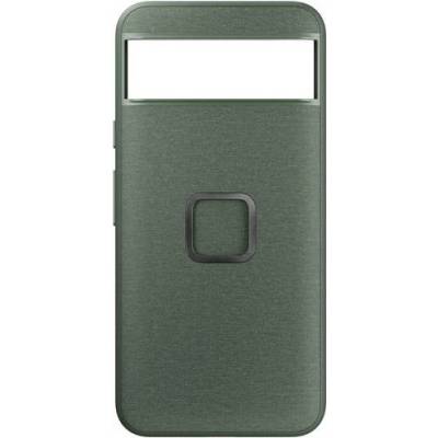 Peak Design Everyday Case Google Pixel 8 Sage
