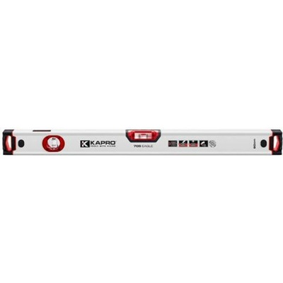 KAPRO 705 EAGLE Optivision 1000 mm ST2161132