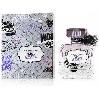 Image 1 of Victoria's Secret Tease Rebel Women EDP 50 ml