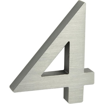 Richter Czech RN.100LV.4.AL.3D