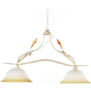 Onli Lucrezia OL0110