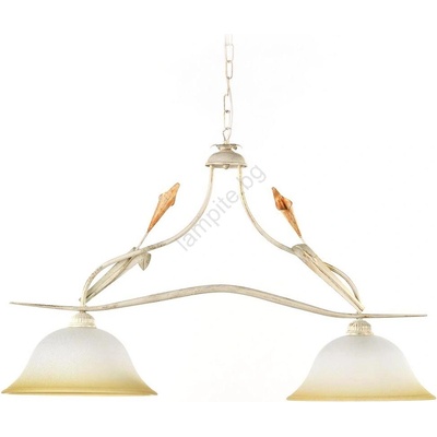 Onli Lucrezia OL0110