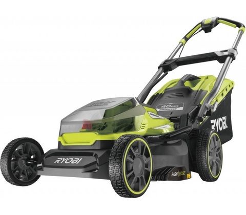 Ryobi RY18LMX40A-0
