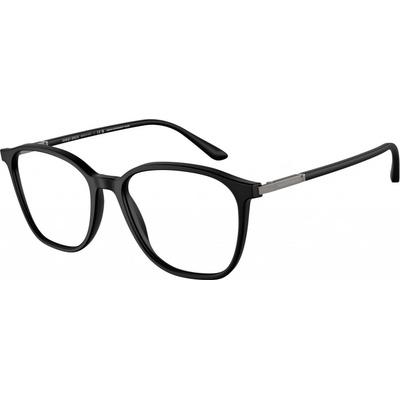 Giorgio Armani AR 7236 5042