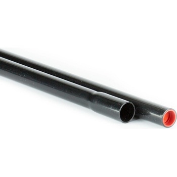 Mikbaits Náhradní Tyč 1m zasouvací spoje