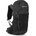 Montane Trailblazer 32