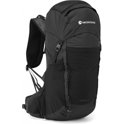 Montane Trailblazer 32