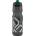FIDLOCK Fidguard 750ml 750 ml