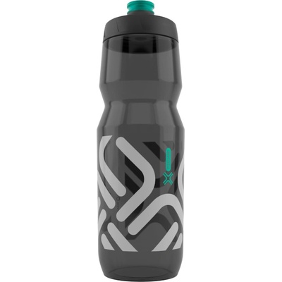FIDLOCK Fidguard 750ml 750 ml
