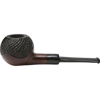 HARAHU Лула за тютюн - ft03338 kp31283 (31283)