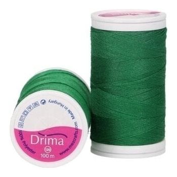 Mez Niť Drima 100 m 00042