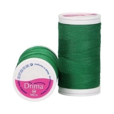 Mez Niť Drima 100 m 00042