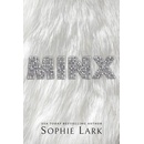 LARK SOPHIE - MINX