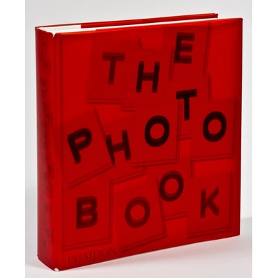 The Photography Book, 2nd Edition: Ian Jeffrey
