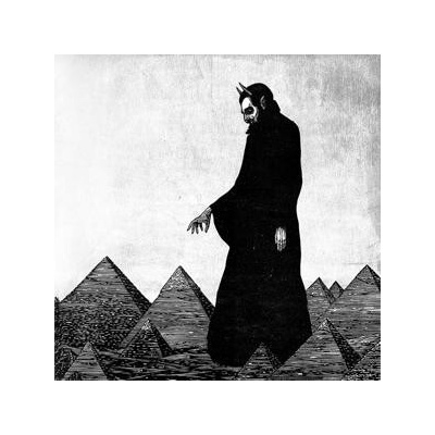 Afghan Whigs - In Spades CD