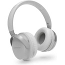 Image 1 of Energy Sistem Headphones Bluetooth Style 3 (453054)