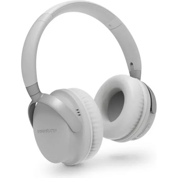 Image 1 of Energy Sistem Headphones Bluetooth Style 3 (453054)