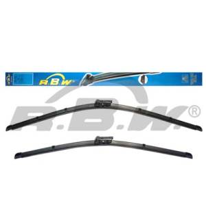  Чистачки за AUDI A6-A7, Skoda Kodiaq, VW Tiguan (26+21)