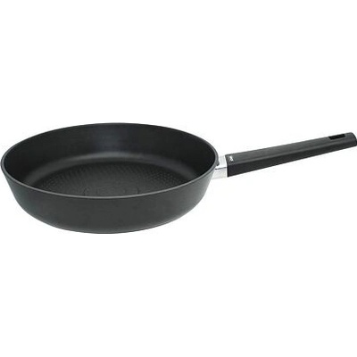 ELO Smart Wave Panvica 24 cm ELO 75324