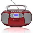 Roadstar RCR-4635UMPRD